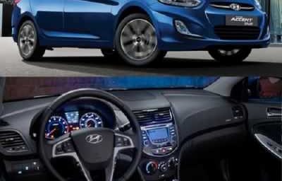 جنگ ژاپن و آمریکا در بازار سدان‌ها؛ هوندا سیویک ۲۰۲۶ یا تسلا مدل ۳، کدام برنده است؟ / یک طرف سیویک کم‌مصرف، یک طرف تسلا برقی؛ انتخاب بین این دو سدان سخت‌تر شد / سیویک ۲۰۲۶ در برابر مدل ۳؛ کدام خودرو پول بیشتری برای خریدارش می‌سازد؟