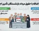 واریزی اضافه با حقوق مرداد بازنشستگان تامین اجتماعی؛ جزئیات کامل از مبلغ و زمان پرداخت معوقات