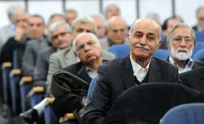 وام بانک رفاه کارگران ۱۴۰۵؛ از وام ۶۰ میلیون تومانی بازنشستگان تا تسهیلات ۱.۵ میلیارد تومانی طرح حرکت / جدول کامل طرح‌ها و شرایط دریافت
