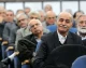 وام بانک رفاه کارگران ۱۴۰۵؛ از وام ۶۰ میلیون تومانی بازنشستگان تا تسهیلات ۱.۵ میلیارد تومانی طرح حرکت / جدول کامل طرح‌ها و شرایط دریافت