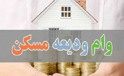 وام ودیعه مسکن بلو بانک ۱۴۰۵ + مبلغ، سود ۲۳ درصد، شرایط ضامن و ثبت نام در saman.mrud.ir