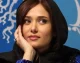 کیک لاکچری و خیره‌کننده پریناز ایزدیار در جشن تولد ۴۴ سالگی؛ انتخاب یک کیک کریستالی با نگین‌های درخشان، فضای مجازی را تکان داد / بازیگر محبوب سینما با استایلی متفاوت و کیکی خاص، همه را شگفت‌زده کرد