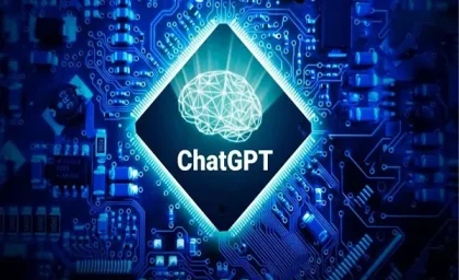 اروپا محدودیت‌های تازه برای ChatGPT و Roblox وضع می‌کند؛ جزئیات قوانین جدید / قوانین سختگیرانه اتحادیه اروپا برای هوش مصنوعی و پلتفرم‌های آنلاین؛ ChatGPT و Roblox زیر ذره‌بین