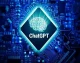 اروپا محدودیت‌های تازه برای ChatGPT و Roblox وضع می‌کند؛ جزئیات قوانین جدید / قوانین سختگیرانه اتحادیه اروپا برای هوش مصنوعی و پلتفرم‌های آنلاین؛ ChatGPT و Roblox زیر ذره‌بین