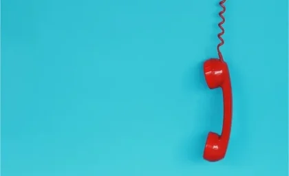 شرکت مخابرات ایران ؛ بزرگترین اپراتور ارتباطی کشور با ۳۱ منطقه استانی و ۵۴ هزار نیروی انسانی