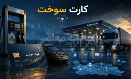 خیال مردم راحت شد؟؛ سپهوند درباره افزایش قیمت بنزین موضع صریح گرفت / آخرین خبر از قیمت بنزین؛ اعلام رسمی سپهوند درباره احتمال افزایش نرخ بنزین