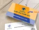 کارت طلایی ایران خودرو؛ خدمات ستاره‌ای تا تعویض خودرو + جدول سطوح، مزایا و هشدارهای کاربران