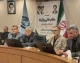 خبر مهم وزیر آموزش و پرورش برای معلمان؛ مطالبات رتبه‌بندی با اعتبار ۷ هزار میلیارد تومانی پیگیری می‌شود / خبر خوش برای بازنشستگان فرهنگی؛ کاظمی از پیگیری جدی برای تأمین اعتبار اصلاح احکام خبر داد 