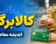 کالابرگ مرداد در راه است؛ جزئیات زمان واریز و مبلغ حمایت معیشتی / خبر مهم برای مشمولان کالابرگ؛ اعتبار مردادماه چه زمانی شارژ می‌شود؟