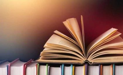 ثبت نام کتاب درسی ۱۴۰۵؛ از ۶ تیر تا ۱۰ شهریور مهلت پایه‌های ورودی + راهنمای گام‌به‌گام ورود به irtextbook.ir