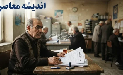 خبر جدید افزایش حقوق بازنشستگان تأمین اجتماعی در ۱۴۰۵؛ احکام صادر شد، معوقات در انتظار تأمین اعتبار