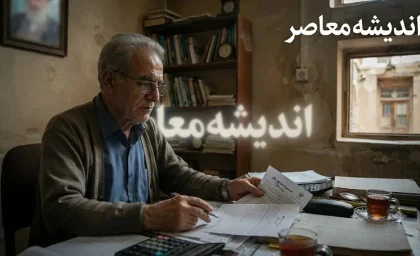 زمان واریز حقوق مرداد بازنشستگان تأمین اجتماعی + جدیدترین اخبار معوقات