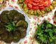 دستور پخت کوکوهای فوری و خوشمزه | ۶ کوکوی راحت و مجلسی با مواد ساده؛ از خوراک کدو سبز و گوجه تا پلو کدو حلوایی / کوکوها را با گوجه، خیارشور و نان تازه سرو کنید
