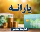 یارانه این گروه‌ها حذف می‌شود؛ از دهک‌های بالای درآمدی تا ایرانیان مقیم خارج