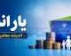 استعلام دهک بندی یارانه با کد ملی در سامانه حمایت + راهنمای کامل مشاهده دهک و ثبت اعتراض