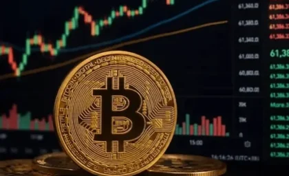 بازار کریپتو امروز؛ بیت‌کوین و آلت‌کوین‌ها در چه قیمتی معامله می‌شوند؟ / جدیدترین قیمت ارزهای دیجیتال؛ نوسان بیت‌کوین و اتریوم در بازار جهانی