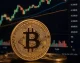 بازار کریپتو امروز؛ بیت‌کوین و آلت‌کوین‌ها در چه قیمتی معامله می‌شوند؟ / جدیدترین قیمت ارزهای دیجیتال؛ نوسان بیت‌کوین و اتریوم در بازار جهانی