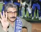 اخبار داغ فوتبال ایران | کنایه تند امیر غفارمنش به پرسپولیسی ها؛ بازیگر استقلالی : ما آنقدر جام آسیایی داریم که نیازی به جام بدون بازی نداریم / این هنرپیشه خطاب به هواداران رقیب گفت : شاید شما از گرفتن جام بدون بازی لذت ببرید اما ما استقلالی ها هیچ وقت این طور نبودیم
