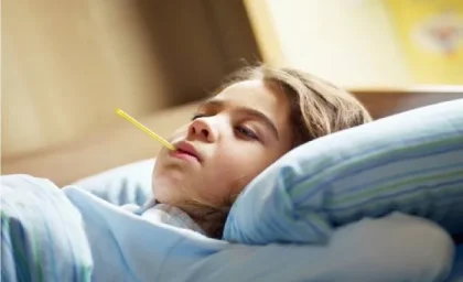 ۳ عادت ساده برای مقابله با آنفلوآنزا