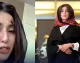 خبر داغ هنرمندان | بیوگرافی آناهیتا افشار و ماجرای ویدیوی جنجالی / از بازی در «سه در چهار» تا کمپین تبلیغاتی فیلم «بیدار» / ویدیوی اشک‌آلود بازیگر، بخشی از تبلیغ فیلم بود نه یک اتفاق واقعی