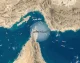 تحلیل فوری ژئوپلیتیک انرژی | تنگه هرمز به معمای استراتژیک آمریکا و منطقه تبدیل شد؛ ایران با اهرم فشار بر ۲۰ درصد نفت جهان، قدرت چانه زنی بالا را در اختیار دارد اما هزینه های احتمالی ادامه این بحران شامل تداوم تورم ۸۸ درصدی ، بیکاری ۲۵ درصدی و کاهش صادرات نفت ایران به صفر می شود