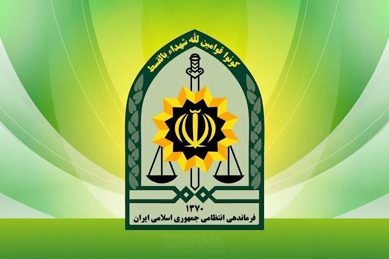 نیروی انتظامی علت اصلی درگیری در خوابگاه دانشجویان عراقی را اعلام کرد