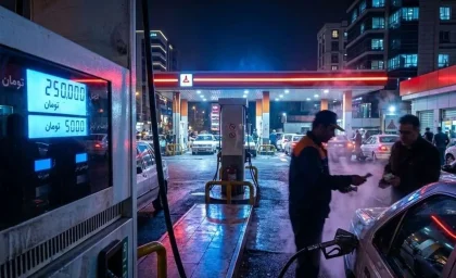 خبر جدید جم موبایل لجند ۲۰۲۶؛ رویدادهای دهمین سالگرد و جوایز ویژه MLBB آغاز شد