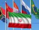 اخبار فوری اقتصاد بین الملل | بریکس از کجا آمد؟ سهم ایران از رویای تجارت بدون دلار چیست؟ / از یک سرواژه اقتصادی تا معماری نظم چندقطبی جدید؛ ایران با پیشنهاد کاهش وابستگی به دلار و توسعه تجارت با ارزهای ملی وارد معادلات شد