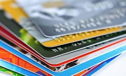 حساب راکد بانکی در ایران و جهان؛ از تعریف و مهلت ۲ ساله تا خطر انتقال وجوه به حساب بلاتکلیف + راهکارهای فعالسازی
