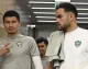 شوک بزرگ به استقلال و پرسپولیس؛ بازیکنان سرخابی غافلگیر شدند / تصمیمی که شرایط ستاره‌های دو تیم را تغییر می‌دهد / جزئیات خبر مهم فوتبال ایران