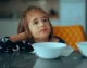 اخبار فوری خانواده و تربیت کودک | فرزند شما خیلی زود متوجه تفاوت ها می شود / چگونه از سنین پایین نرمش و مدارا را به او بیاموزید ؟ کارشناسان : این مهارت نرم ، کودک را برای زندگی در دنیای متنوع آماده می کند