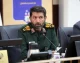 فوری/ فرمانده سپاه تهران: توانمندی‌ هایی داریم که هنوز آشکار نکرده‌ایم/ ابتکار عمل اکنون به‌طور کامل در دست ماست