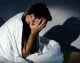 ۵ علامت صبحگاهی که نباید نادیده بگیرید؛ از خشکی دهان تا تپش قلب و خستگی شدید