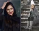 هلیا امامی همه ترندهای این روزها را یکجا پوشید؛ نتیجه عجیب از آب درآمد! / جزئیات استایلی که در جشن خانه سینما نگاه ها را به خود جلب کرد