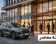 شرایط فروش مدیران خودرو ۱۴۰۵ اعلام شد؛ فروش نقدی MVM، فونیکس و اکستریم بدون قرعه‌کشی