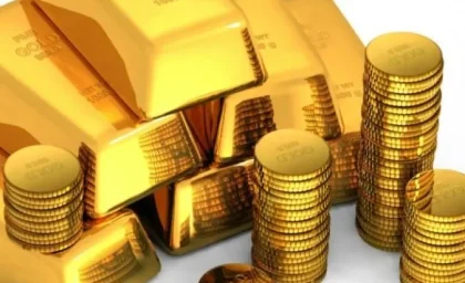 هشدار مهم به خریداران طلا؛ سه شنبه ۱۰ شهریور چه اتفاقی برای سکه می افتد؟ / پیش بینی قیمت طلا و سکه فردا ۱۰ شهریور ۱۴۰۵ / بازار در انتظار یک نوسان تازه
