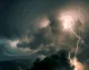 خبر فوری هواشناسی گلستان | هشدار زرد تا دوشنبه؛ رگبار و رعد و برق مهمان ناخوانده گلستان / گرد و خاک در نواحی مستعد و احتمال آبگرفتگی معابر / دریا مواج و شنا ممنوع