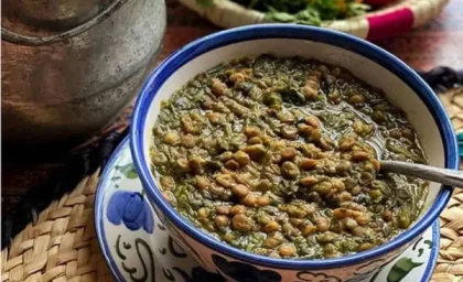 چه ساعتی شام بخوریم تا سالم بمانیم؟ توصیه متخصصان درباره زمان مناسب شام
