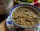 چه ساعتی شام بخوریم تا سالم بمانیم؟ توصیه متخصصان درباره زمان مناسب شام