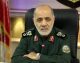 سرلشکر عبداللهی: تسلیم نمی‌شویم و دشمن هم در جنگ نرم پیروز نخواهد شد