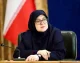 مهاجرانی: نرخ سوم بنزین به ۱۰ هزار تومان افزایش خواهد یافت
