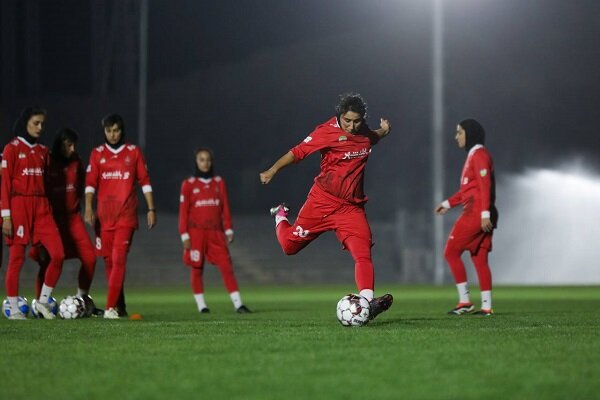 اخبار فوری پرسپولیس | برنامه کامل دیدارهای آینده پرسپولیس در نیم فصل اول لیگ برتر اعلام شد؛ سرخپوشان پس از دیدار با ذوب آهن در هفته ششم، به مصاف خیبر خرم آباد می روند / تقابل با سپاهان و استقلال خوزستان نیز در هفته های آتی در انتظار پرسپولیس است