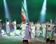 خبر فوری بازی‌ های آسیایی ناگویا | آغاز رسمی کاروان ایران با یک چراغ سبز در MMA / افشین سلیمی با پیروزی قاطع به یک‌چهارم نهایی رسید / ترایاتلون، ووشو، شنا و کاتا بدون مدال ماندند