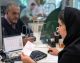 استخدام کاله ۱۴۰۵؛ جدیدترین فرصت‌های شغلی گروه سولیکو و شرایط جذب نیرو