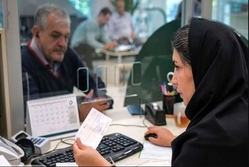 استخدام کاله ۱۴۰۵؛ جدیدترین فرصت‌های شغلی گروه سولیکو و شرایط جذب نیرو
