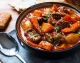 غذاهای رژیمی با گوشت تکه ای؛ ۵ دستور خوشمزه و کم کالری برای کاهش وزن