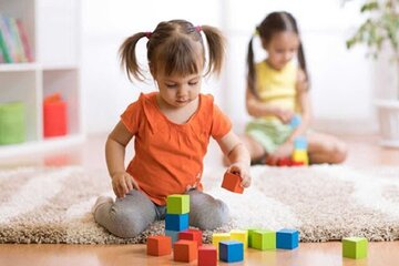 خبر فوری روانشناسی کودک | چرا بعضی کودکان از اشتباه کردن می ترسند؟ / ریشه ترس در واکنش والدین، کمال گرایی آموخته شده و تجربه های منفی قبلی است / مرز ترس طبیعی و ناتوان کننده؛ کدام ترس سازنده است و کدام مخرب؟