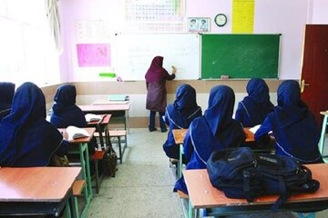 استخر فرهنگیان ۱۴۰۵؛ آخرین اخبار، شرایط استفاده و وضعیت مجموعه‌های ورزشی فرهنگیان