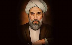 ملاصدرا و حکمت متعالیه؛ وقتی انسان و جهان در مسیر «شدن» قرار می‌گیرند
