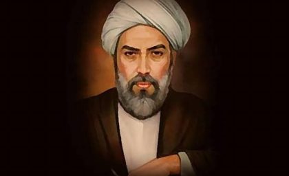 ملاصدرا و حکمت متعالیه؛ وقتی انسان و جهان در مسیر «شدن» قرار می‌گیرند